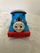 2003 Golden Bear Talking