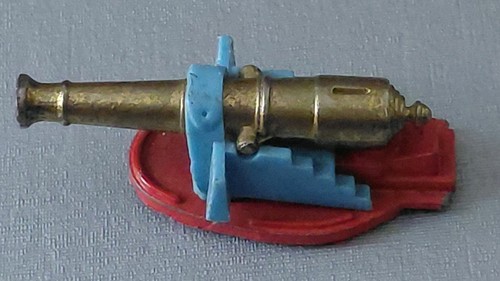 Vintage rare corgi juniors - vintage,