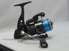 Okuma okuma TRIO RE 30