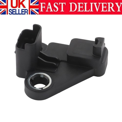 Crankshaft sensor replacement - crankshaft,
