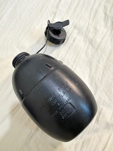 British army osprey water - army,