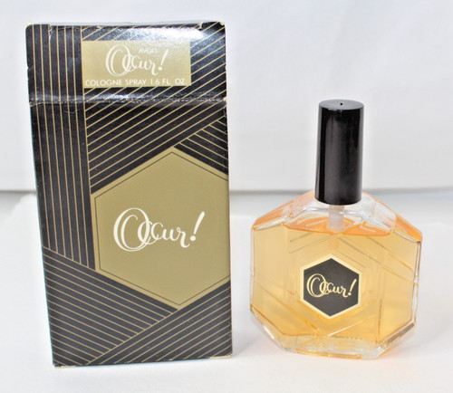 Vintage new nib avon - new, occur