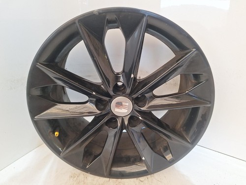 Seat ibiza tsi mk4 - tsi,