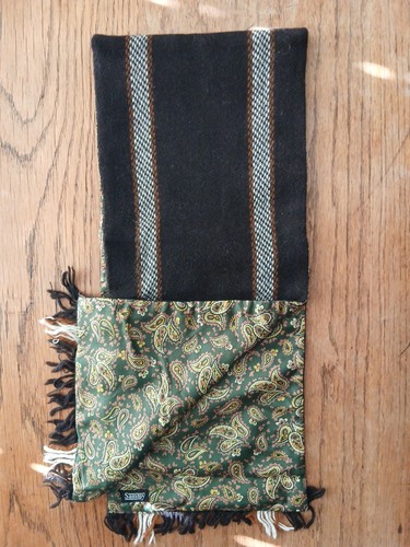 Vintage 1960s mod - vintage,