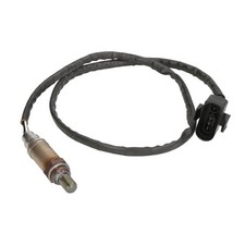 BOSCH 0 258 003 478 OXYGEN