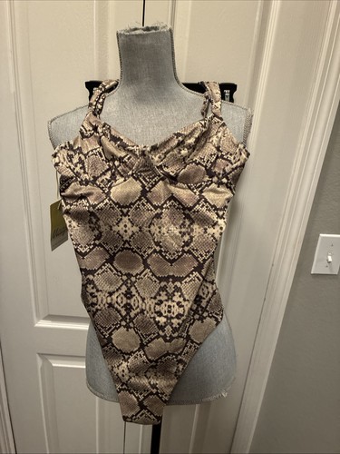 Maaji ladies reversible - maaji,