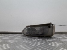 CHRYSLER GRAND VOYAGER MPV 1997 MK3 FOG LAMP LIGHT 4676539