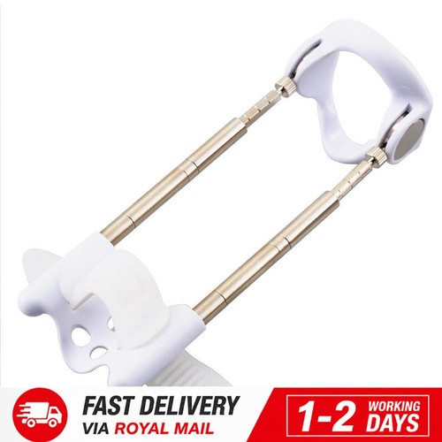 Pro extender male - pro,