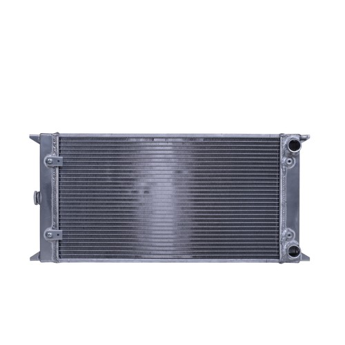 Radiator for 1979 - radiator, 1979-80