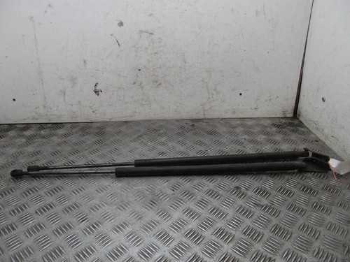 Nissan elgrand - nissan,