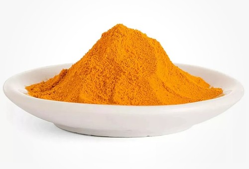 100g turmeric powder tumeric - 100g,