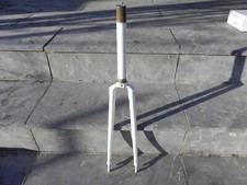 NOS Reynolds 753 Fork 1'' 8