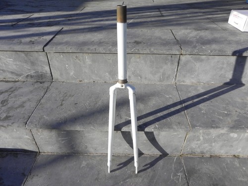 Nos reynolds 753 fork 8 - reynolds,