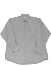 Van Heusen Mens Long Sleeve