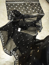 Traditional Hand Made Dhakai