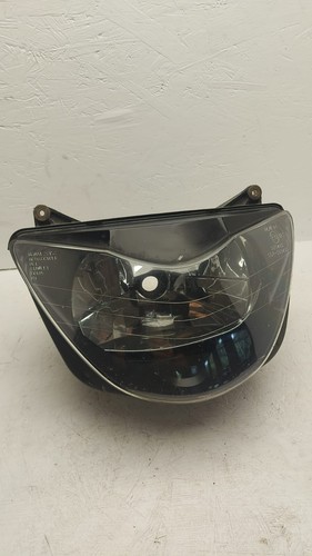 Honda cbr 600 headlight - honda, f4