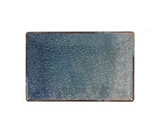 Dinner plate Albal 30x20cm