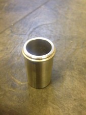 PERKINS 4108 / 4107 MARINE NEW