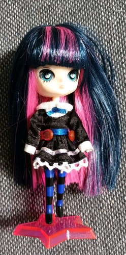 Pullip dolcolla stocking - pullip,