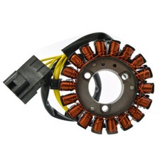 Generator Stator fits Honda