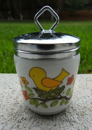 Vintage rare porcelain double - rare,