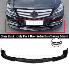 For Mercedes Benz C Class W204
