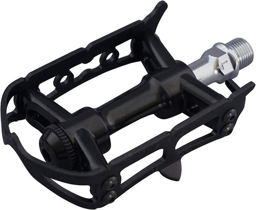 Mks bicycle pedals sylvan - mks,