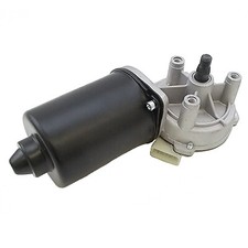 27120 MEAT & DORIA Wiper Motor