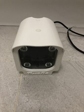 Genie CCTV TPH IR4 Camera