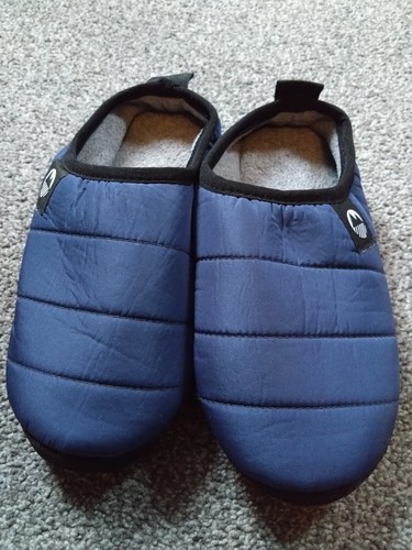 Lakeland active wolfa slippers - wolfa,