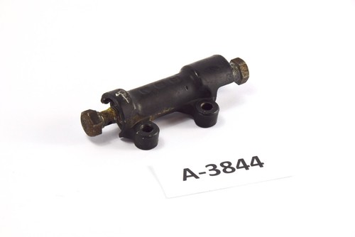 Honda 500 pc02 - honda,