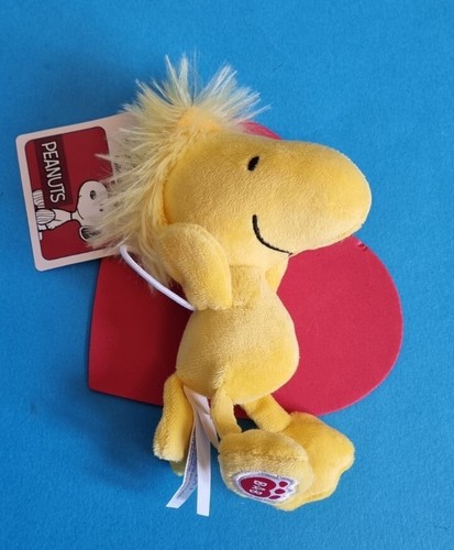 Build bear woodstock wristie - bear,