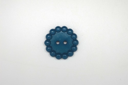 B975 25mm set large - set,