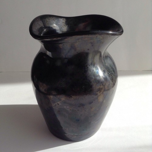 Ewenny wales studio pottery - studio,