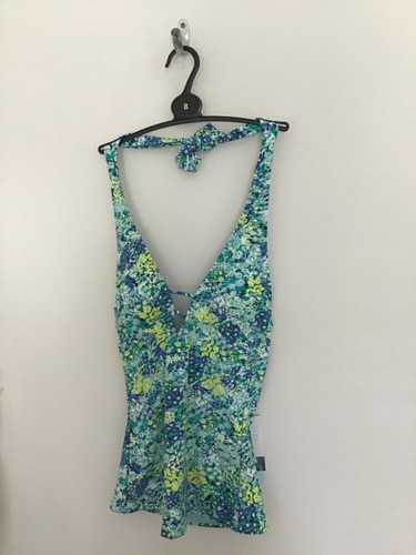 Bnwt marks spencer green mix - spencer,
