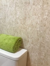 10 Granite Beige Marble PVC