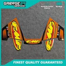 FMF POWERCORE TITANIUM 2.1