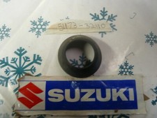 NOS SUZUKI RM125 M1 RL250