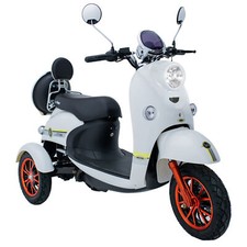 New wheeled 60v 20ah - 20ah, 800w