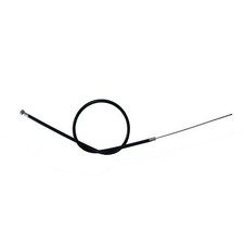 35" Front Brake Cable for QG