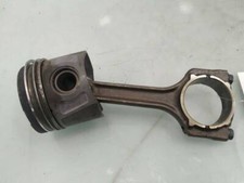 piston for OPEL CORSA D CATCH