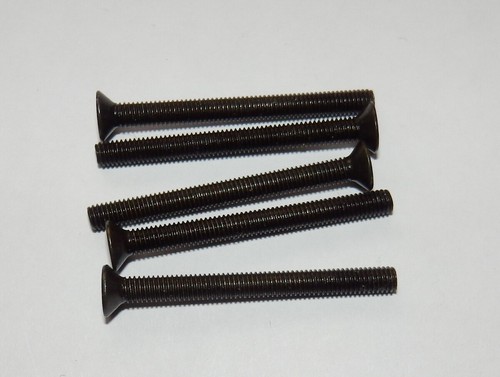 Tamiya king cab astute - tamiya, f1/king