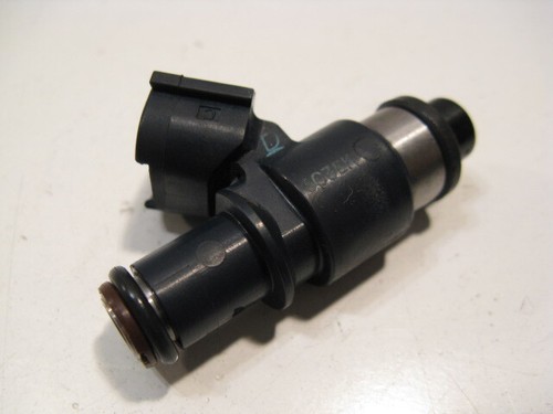 Fuel injector valve - fuel,