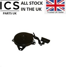 Recoil Starter Assembly Top