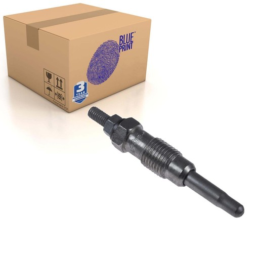 Glow plug fits land - glow,