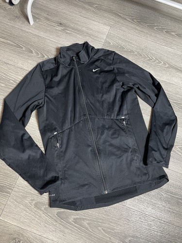 Nike element jacket - nike,