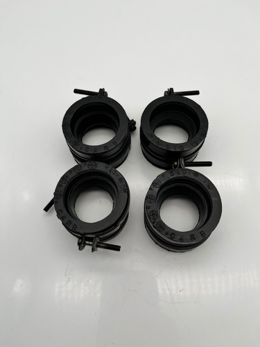 Kawasaki gpx600r zx600 intake - kawasaki,
