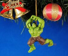 Decoration Ornament Decor Xmas