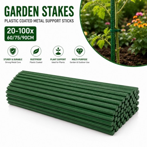 100 metal green - metal,