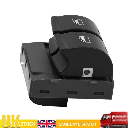 For audi tt window - a4,